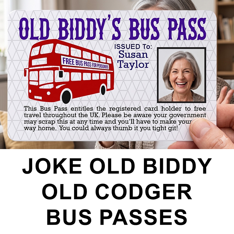 Advertisement