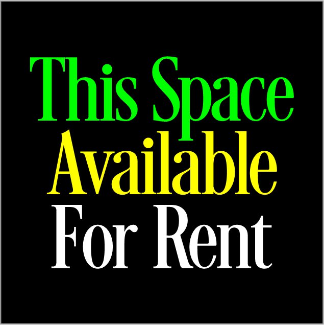 Advertisement